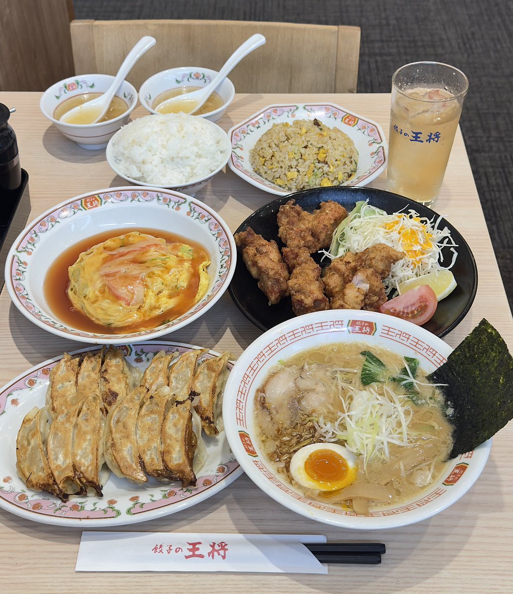 トラネコ@配当金で生活することが目標です！ tweet media