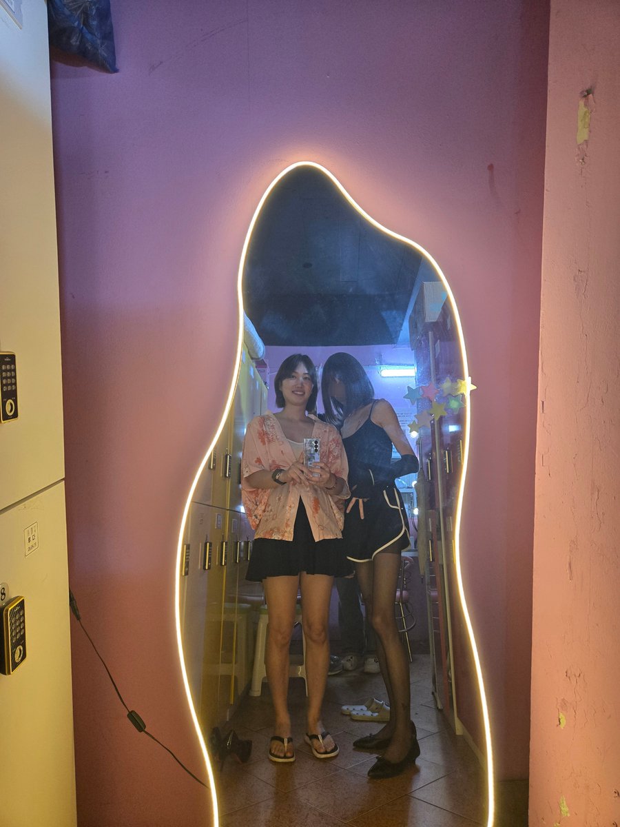 짹짹미미🏳️‍⚧️ tweet media