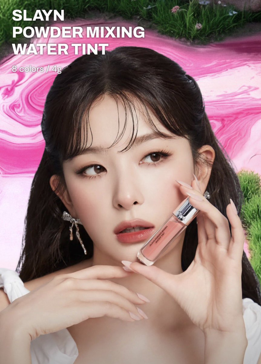 녕이 tweet media