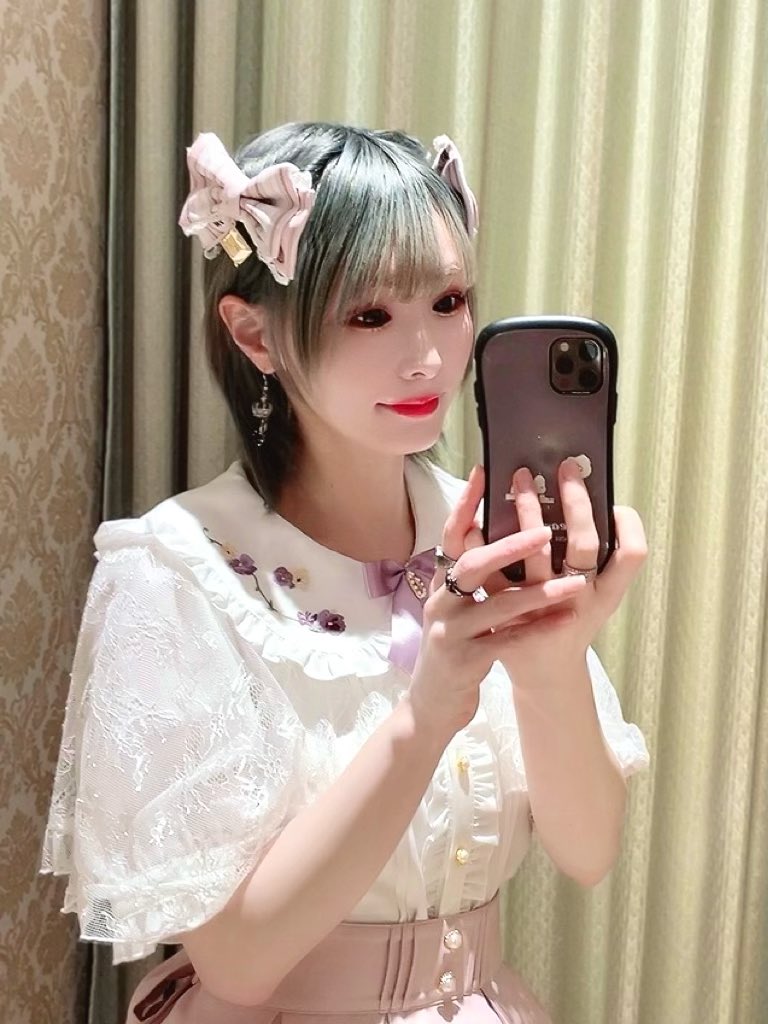 ♔ なべさま ♔ tweet media