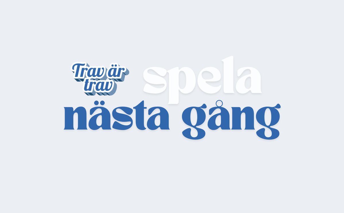BANDITEN𝕩 tweet media