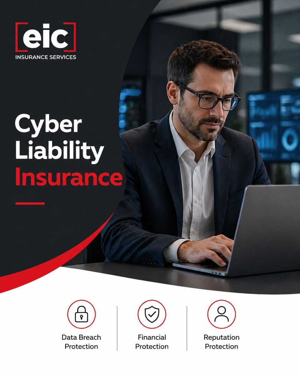 EIC Insurance tweet media