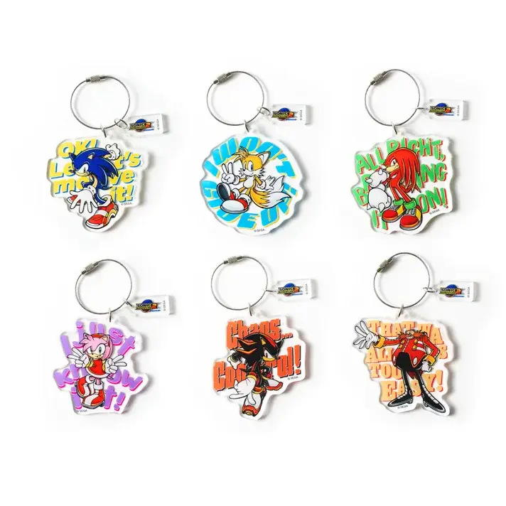 Sonic Paradise tweet media
