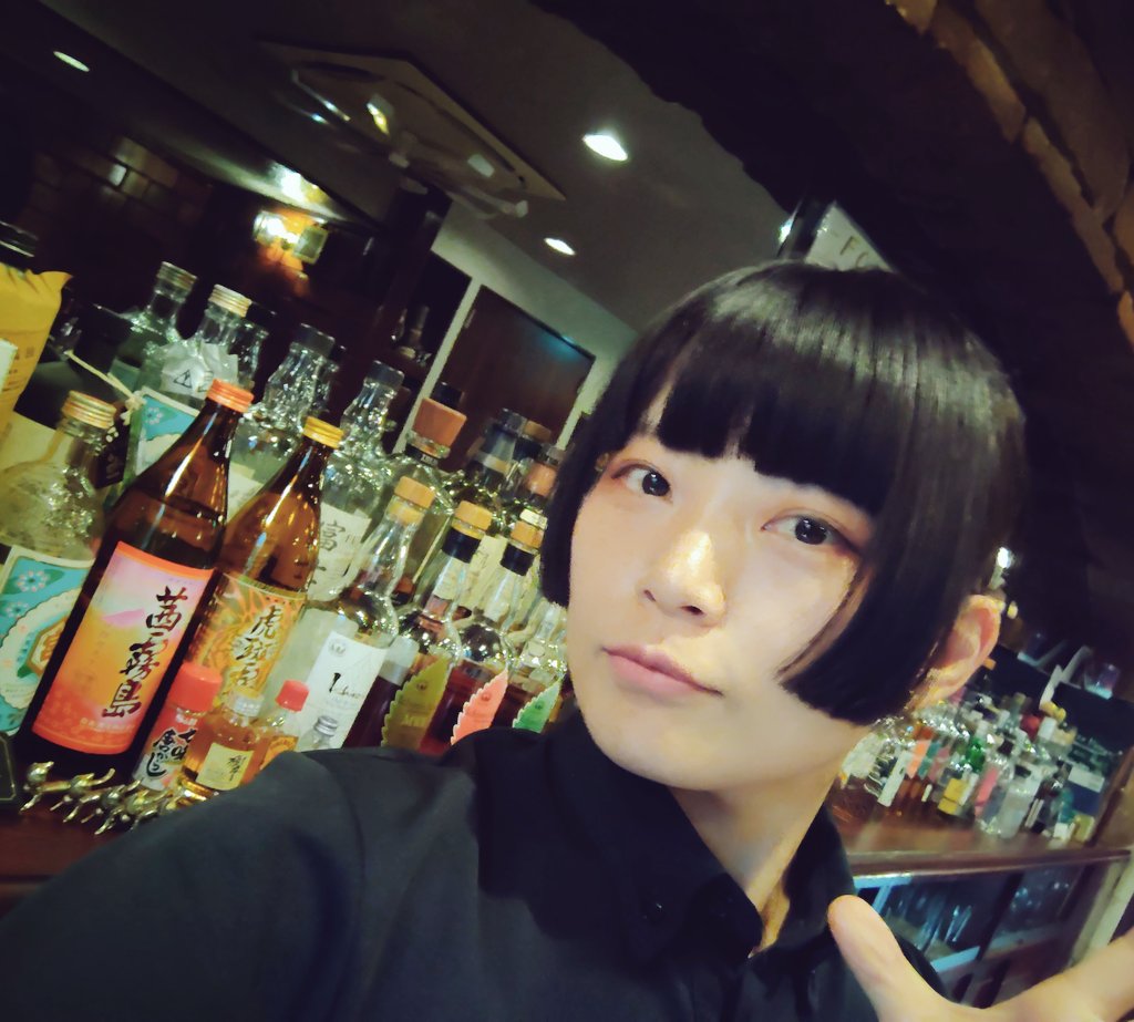 燐-Lin-🇯🇵 tweet media