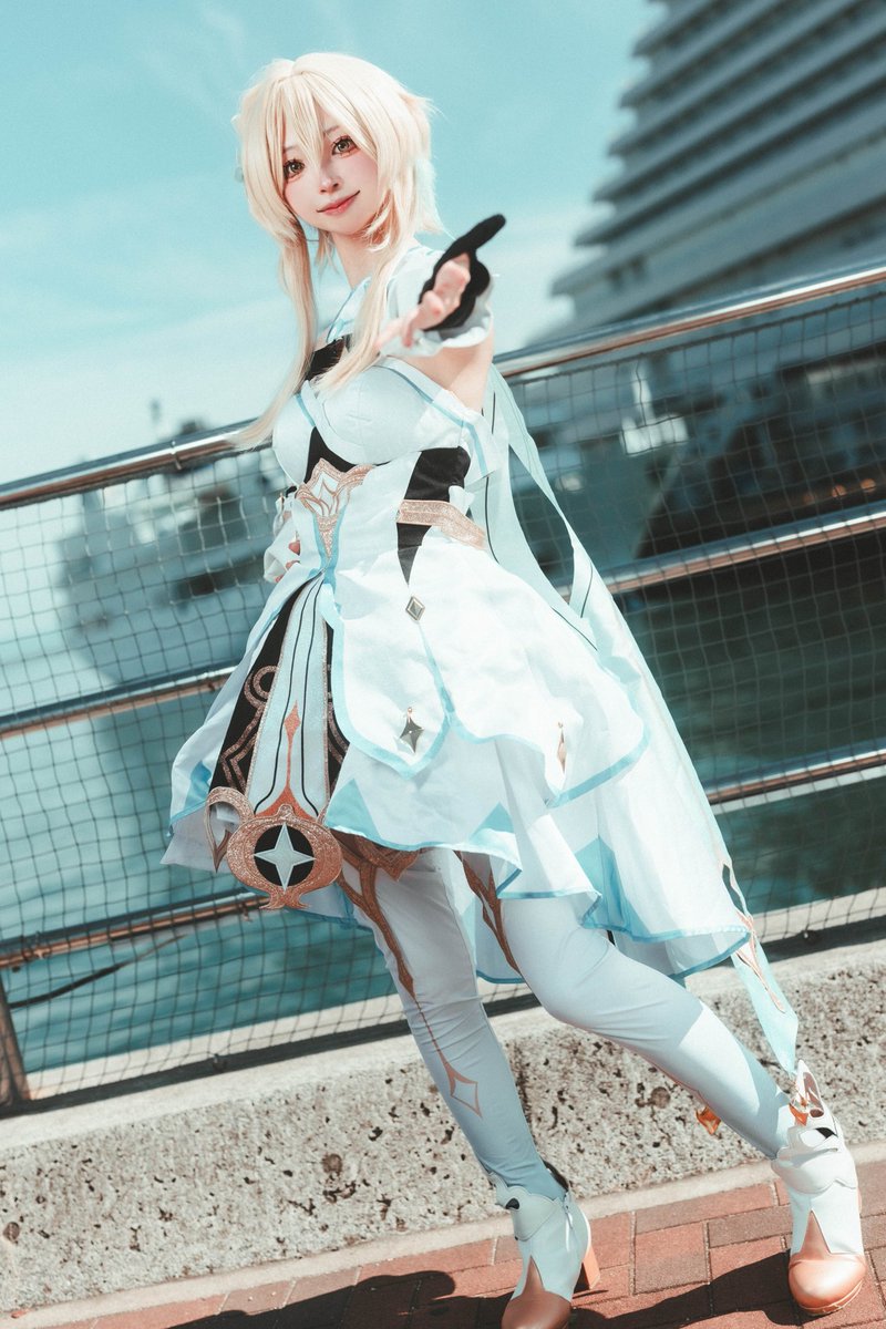 さゆん⇛ラグコス tweet media