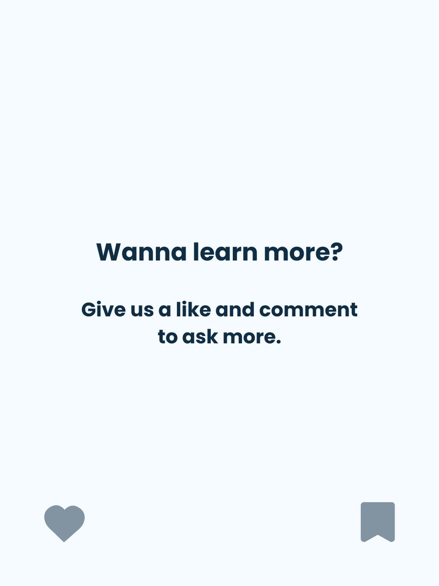 SyndicateHub_'s tweet photo. https://t.co/4XzGEKbJeO