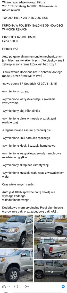 Exen 🇵🇱 tweet media