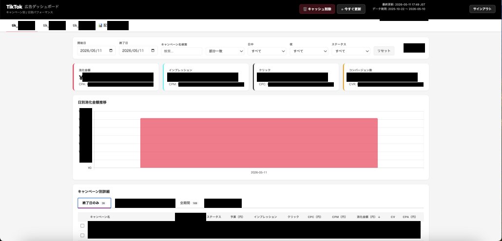 マッシュルーム吉田 tweet media