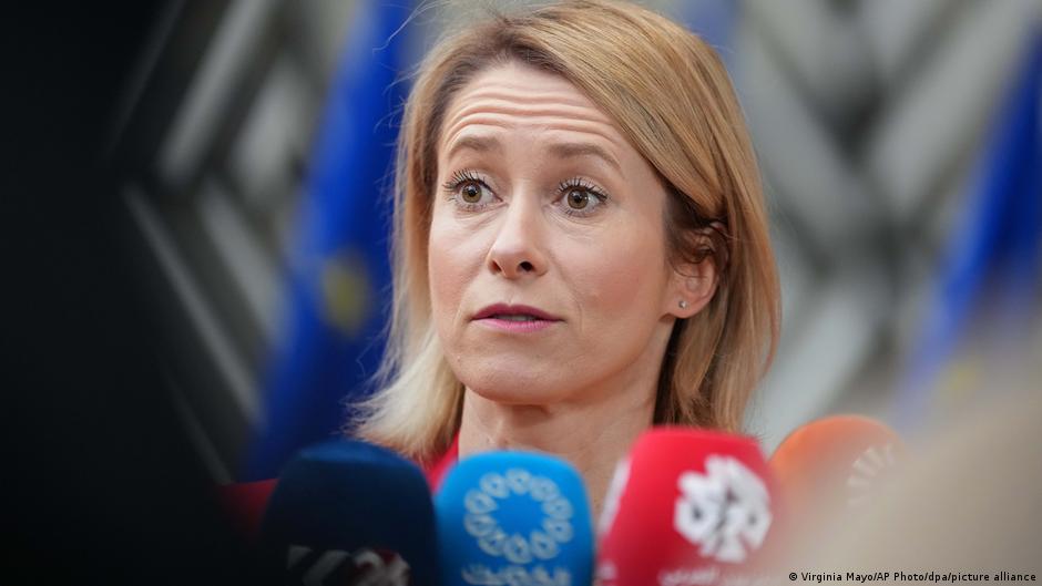 DW на русском tweet media