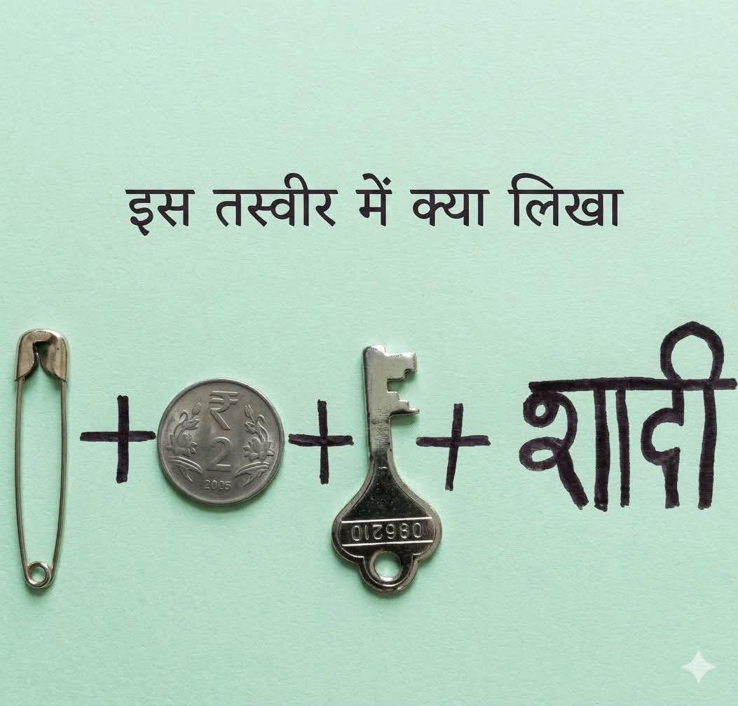 kittu tweet media