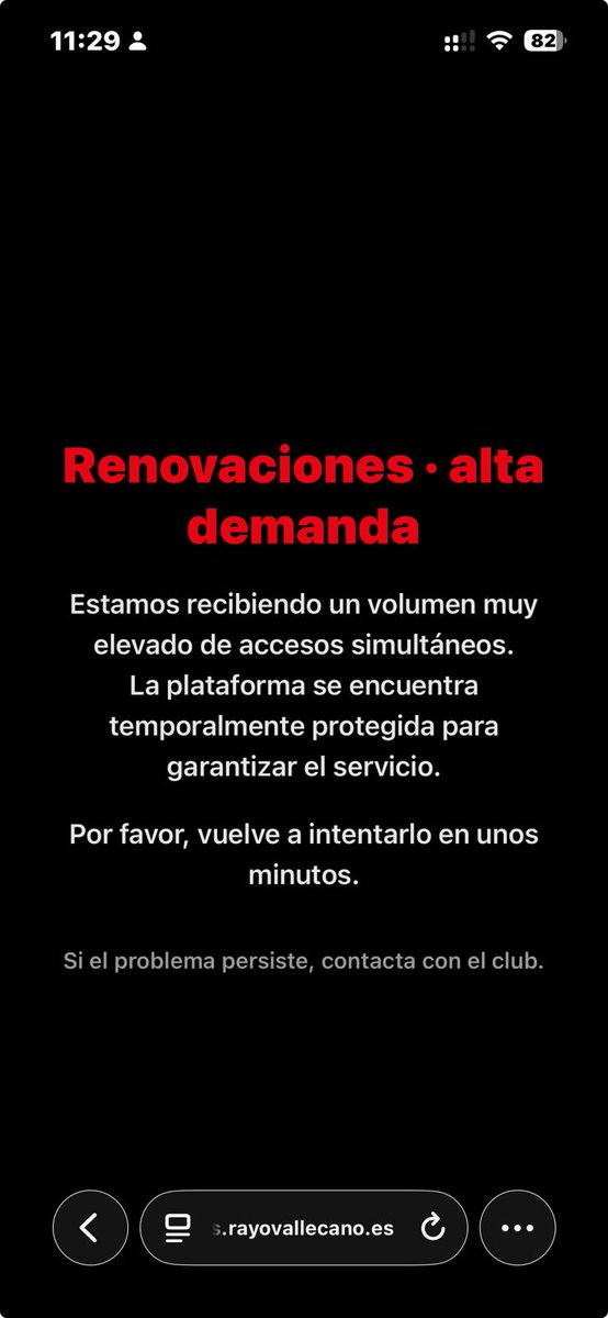 mariofs0128's tweet photo. Un día más @RayoVallecano a la altura de las circunstancias https://t.co/imrPDHQgBs