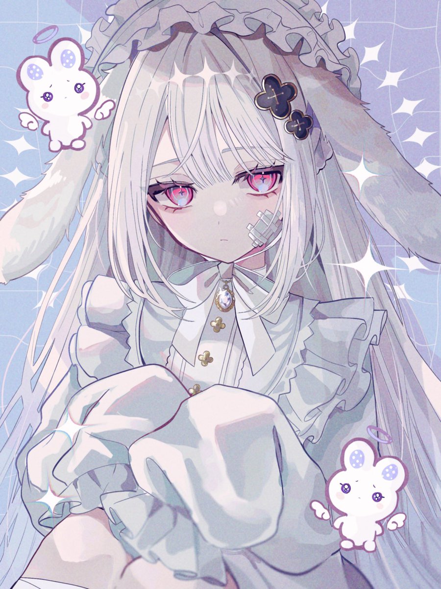 ♥にゃんぽ♥ にゃんぽ🐣 (@onyanpi) / Posts / X