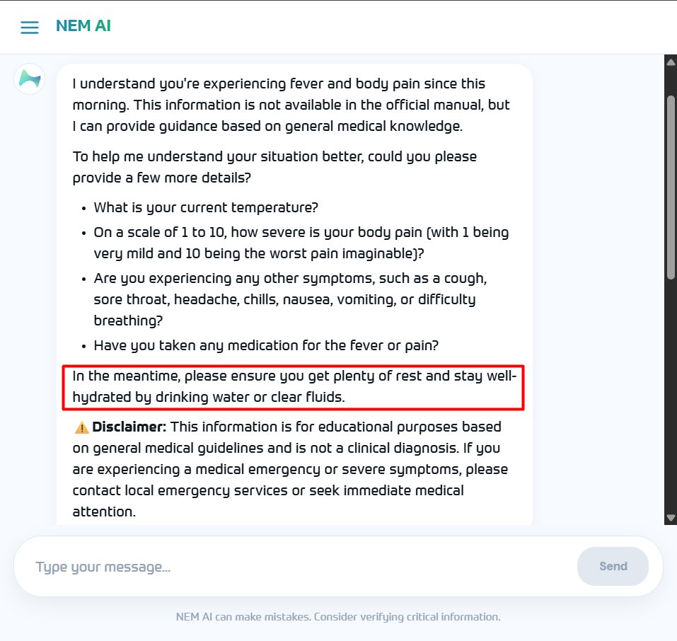 𝐃𝐎𝐍 tweet media