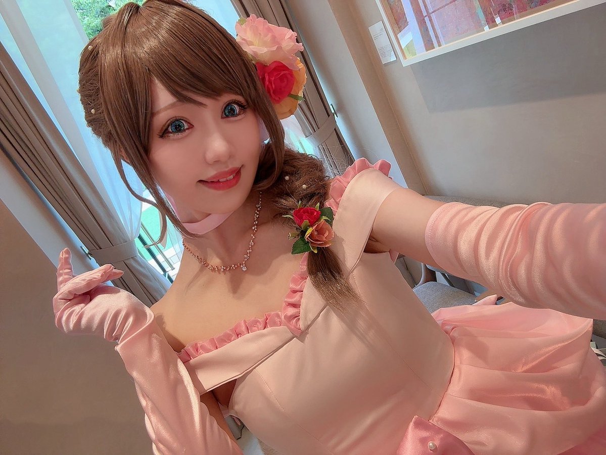 楪さら (@r_1O31) / Posts / X