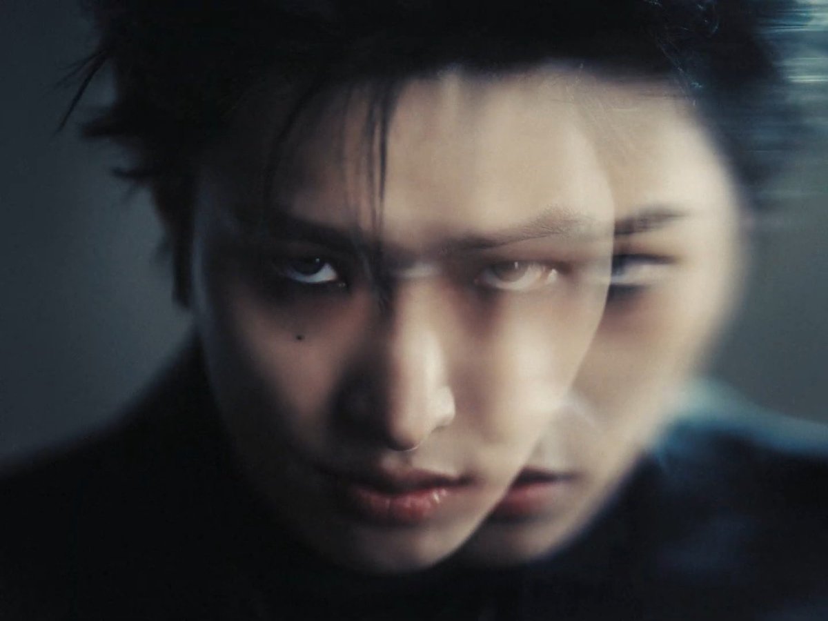 [THREAD] 민기(ATEEZ) FIX OFF Desire Project : ORIGIN 

 Media Related Updates Direct Links List

• Interact to all the contents compiled in the list
— LIKE / COMMENT / SHARE / SAVE

#ATEEZ #에이티즈 #MINGI #민기
#FIX_OFF #Desire_Project_ORIGIN <a href="/ATEEZofficial/">ATEEZ(에이티즈)</a>