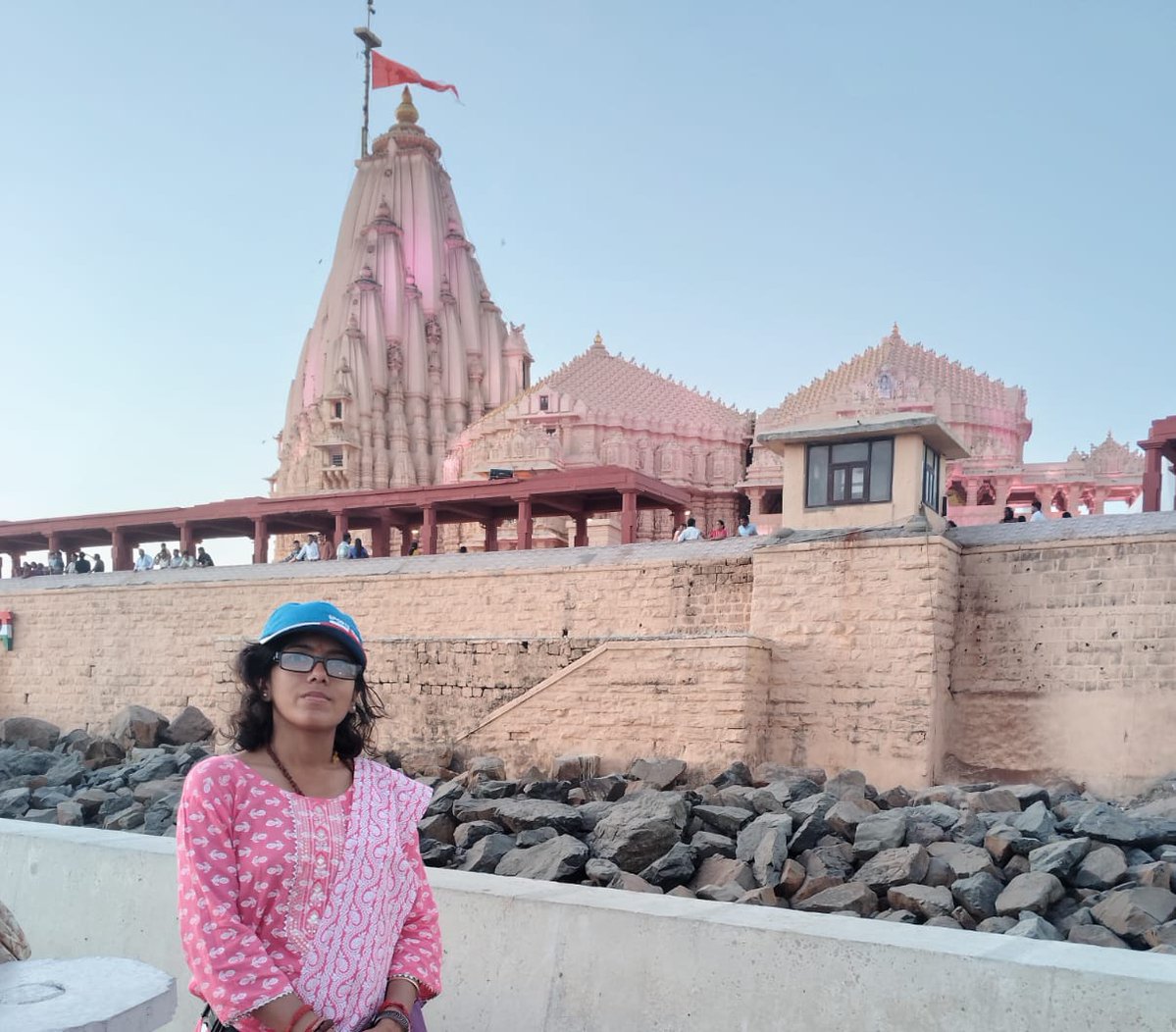 Susmita tweet media
