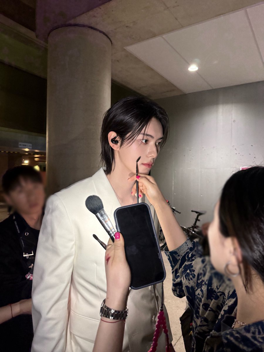 구 tweet media