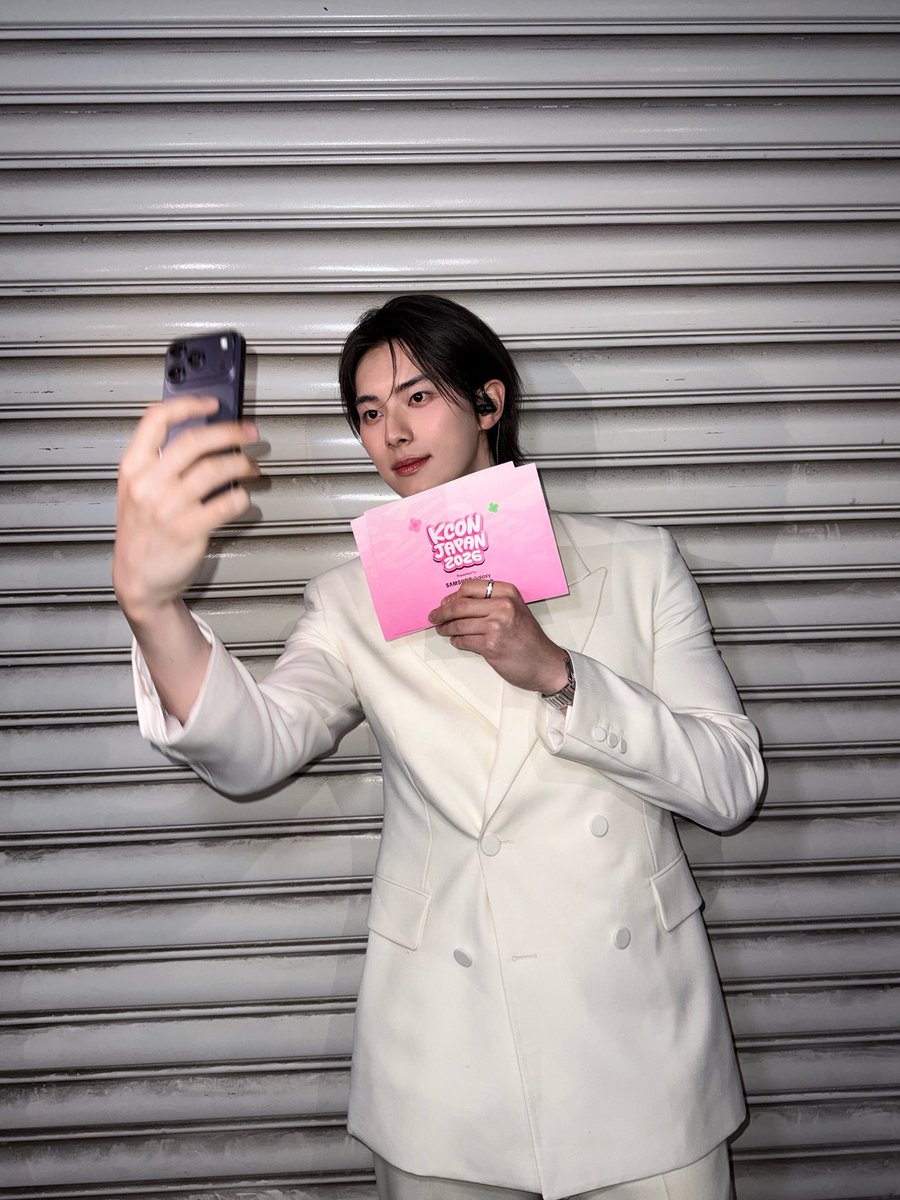 구 tweet media
