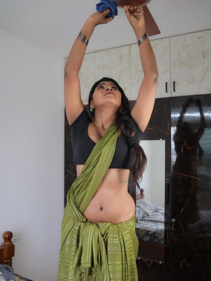 Malini maami tweet media