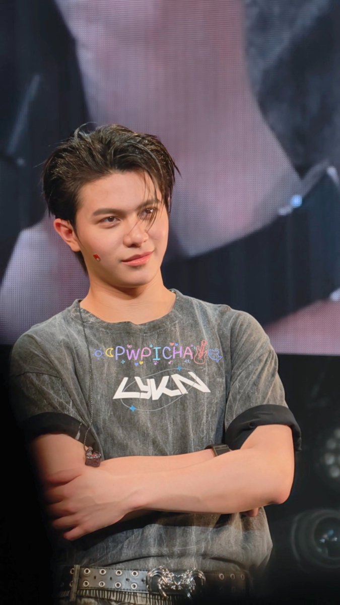 DoubleP ·̑◡·̑ แม่เฮียเอส พี่จิรัน tweet media