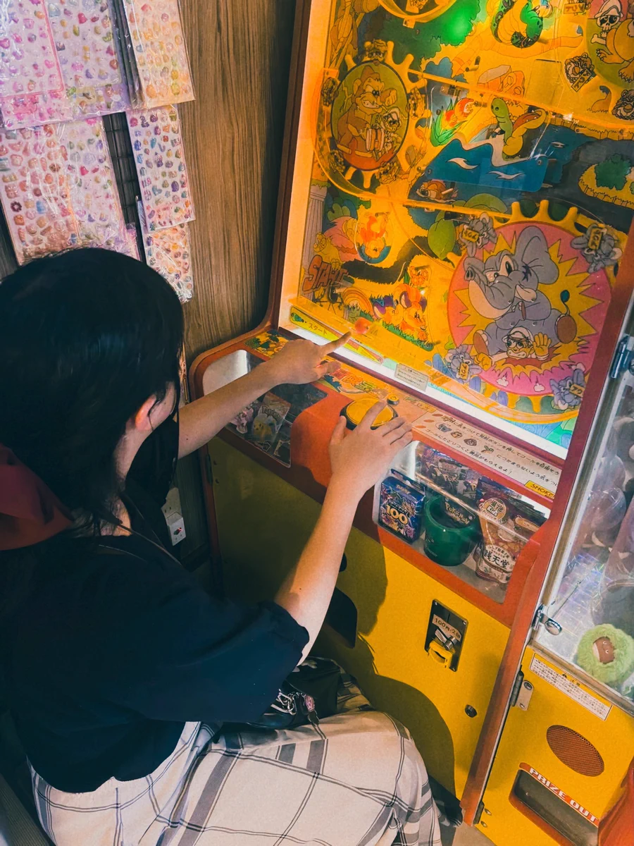 こよみん☆彡 on X: 