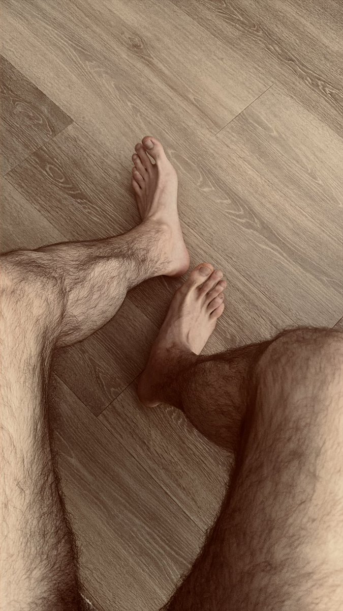 aiden 🦶🏻 tweet media