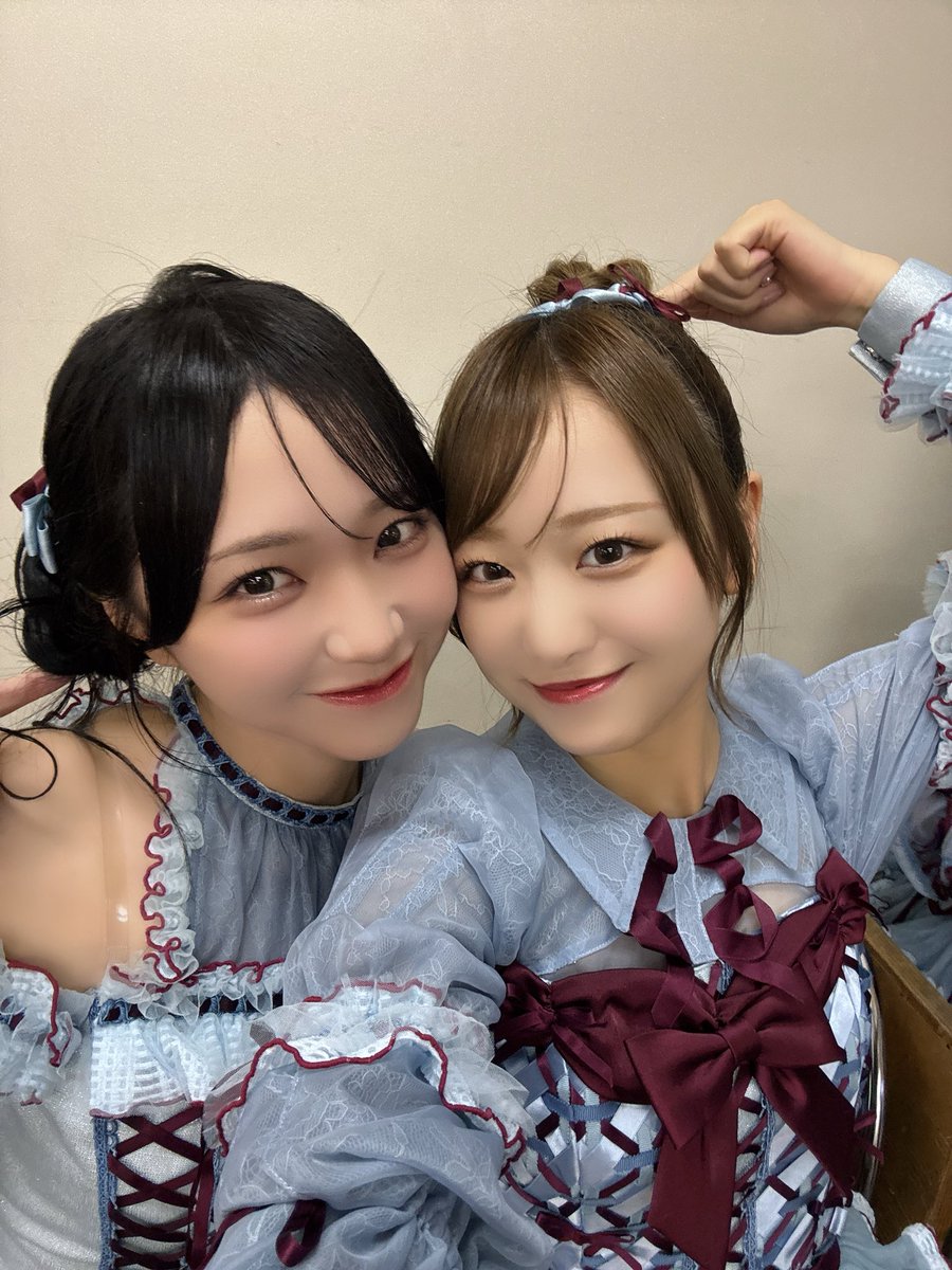 瀧脇 笙古 (@shoko_takiwaki) / Posts / X