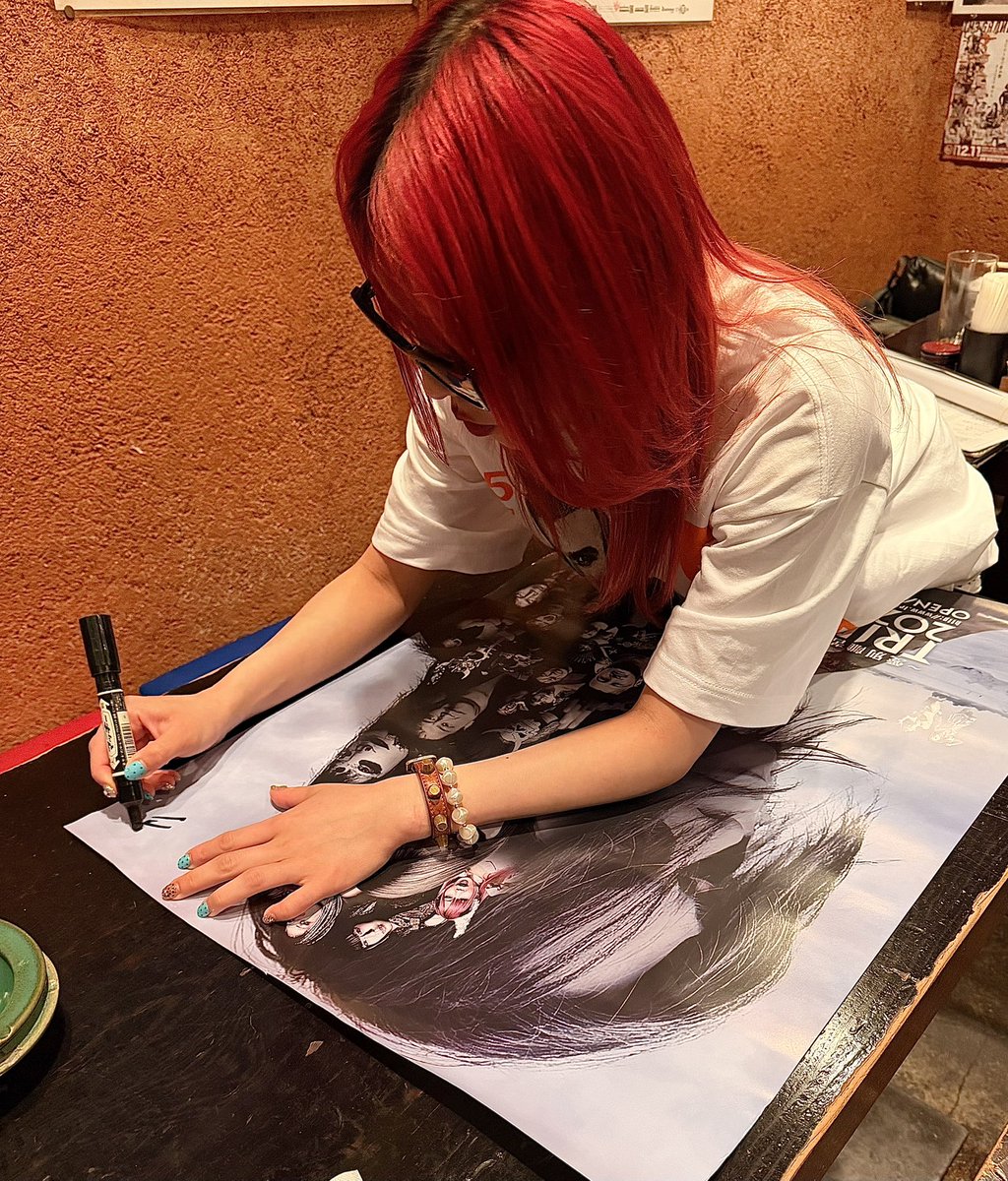 ものぐさや新宿御苑前 tweet media