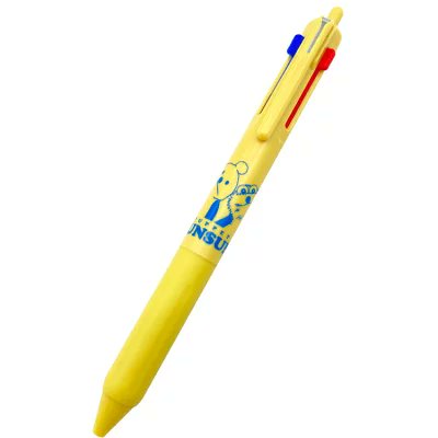 パペットスンスン最新情報🧸 tweet media