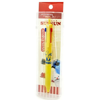 パペットスンスン最新情報🧸 tweet media