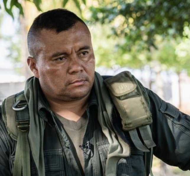 Ciudadano Antisocialista tweet media