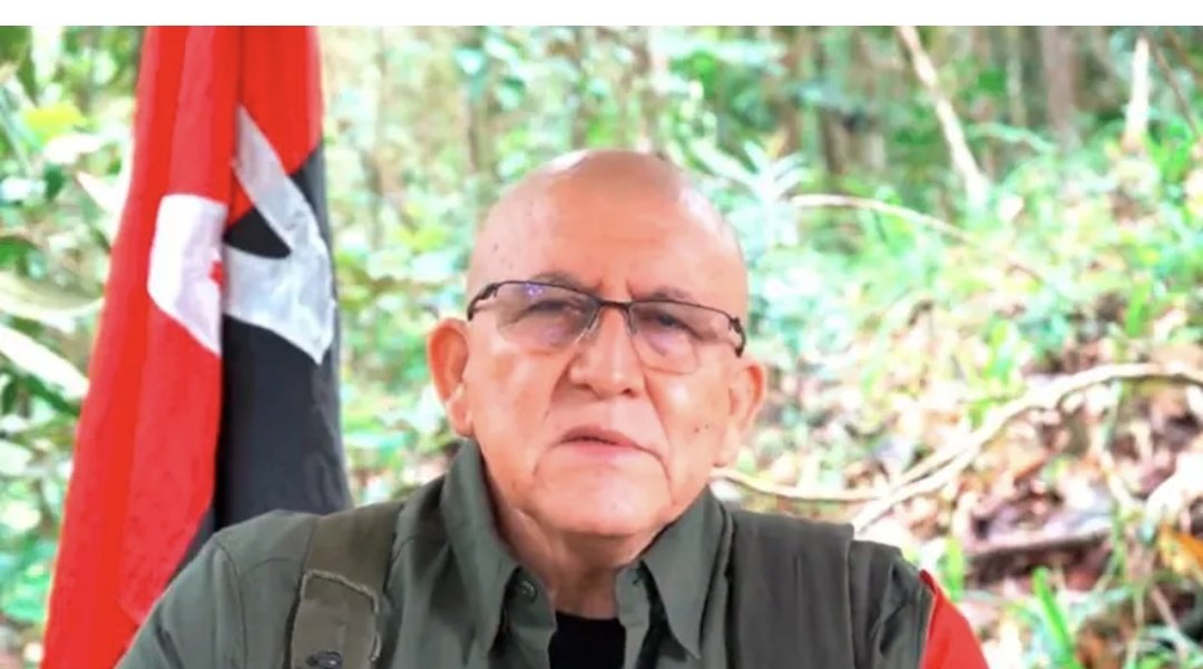 Ciudadano Antisocialista tweet media