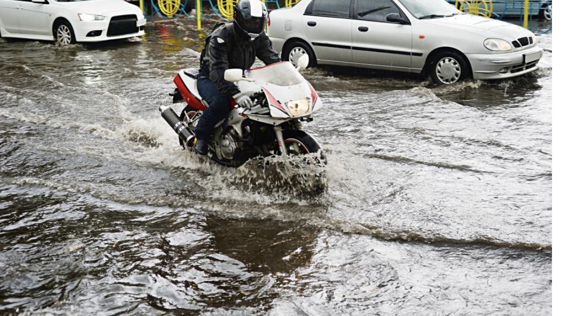 neverexplain61's tweet photo. ☔️ ☔️ 🙄 pas un temps à mettre une bécane dehors… #RideSafe mes amis (ies) #motards #Bikers ✌🏻🤘🏻 https://t.co/3JrfTHxzDh