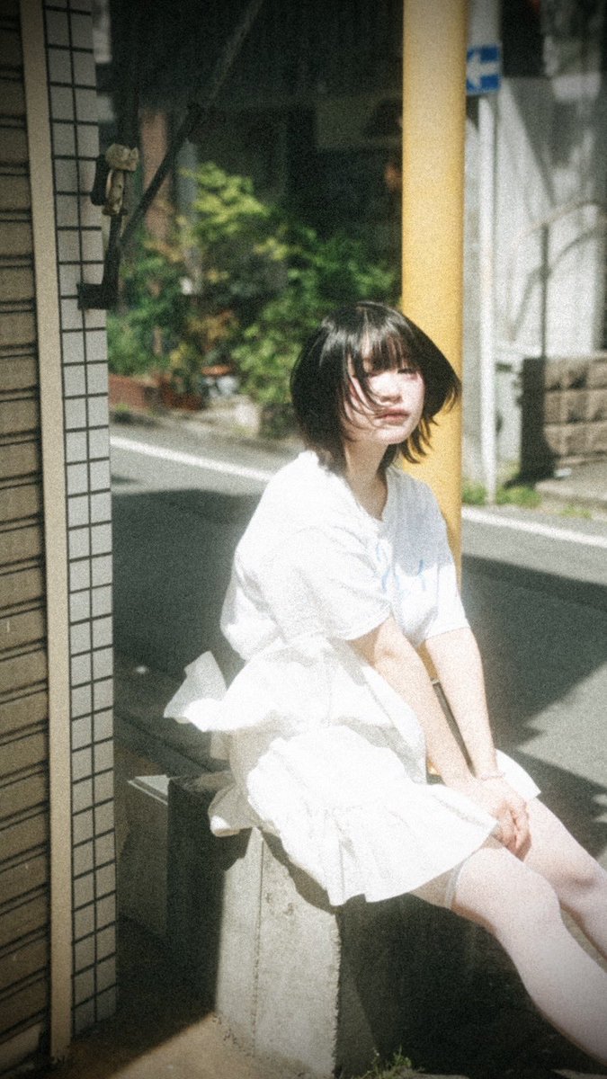 anew_idol's tweet photo. 🧬anew 2026 先行シングルリリース🧬

　　　　　　　　恋

　　　どちらかが死ぬその時まで
　　どんな大きさでも好きでいたい

皆様から投稿頂いた中から抜粋しました
まだまだ募集中！

https://t.co/gnWbpBn2KC

🧬楽曲配信サイトはこちらから
https://t.co/K7zp2ELmZJ

🧬感想はこちらタグで！
#anew恋