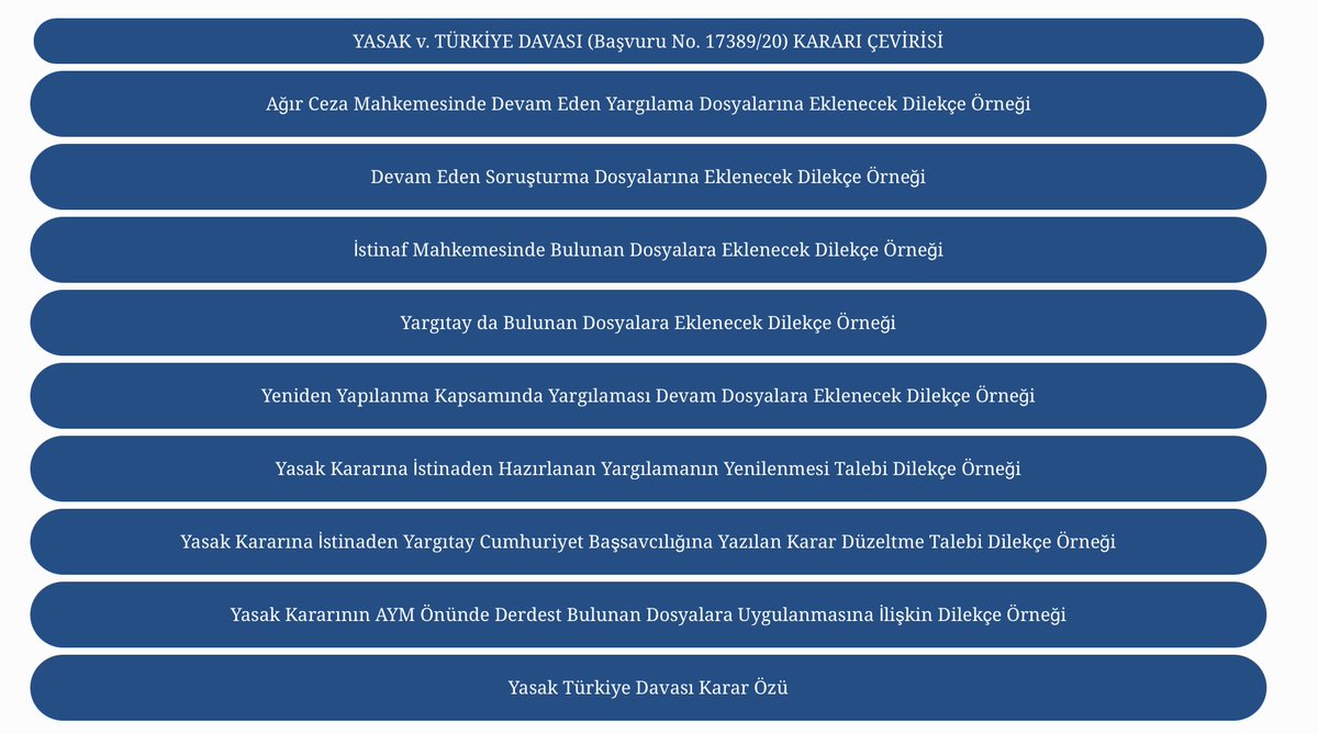 Dr. Ufuk YEŞİL tweet media