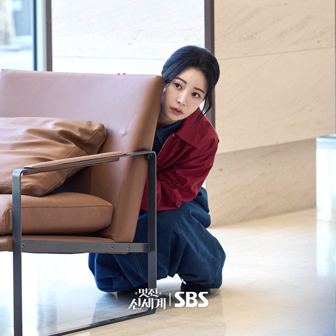 이나 tweet media
