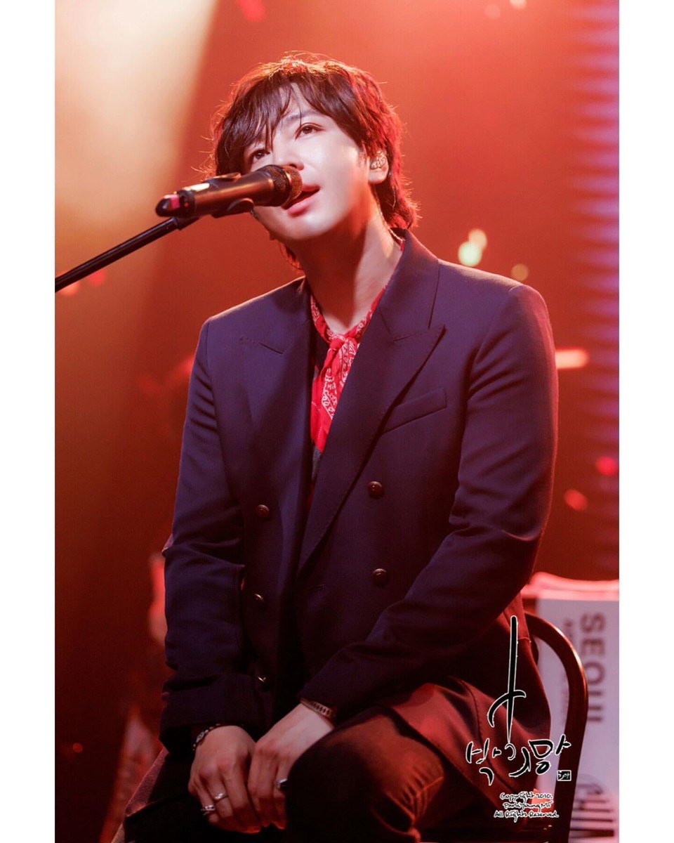 ✰祝30周年JKS ♥️ 𝙎𝙝𝙤𝙘𝙠 Yutann🎀JKS LOVE♥️ tweet media