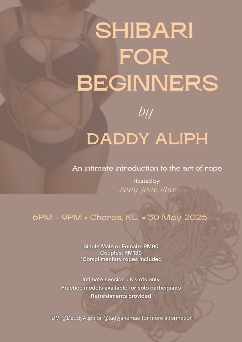 DaddyAliph tweet media