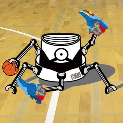 spraycap_j's tweet photo. #新しいプロフィール画像 https://t.co/R1VPllX8b4