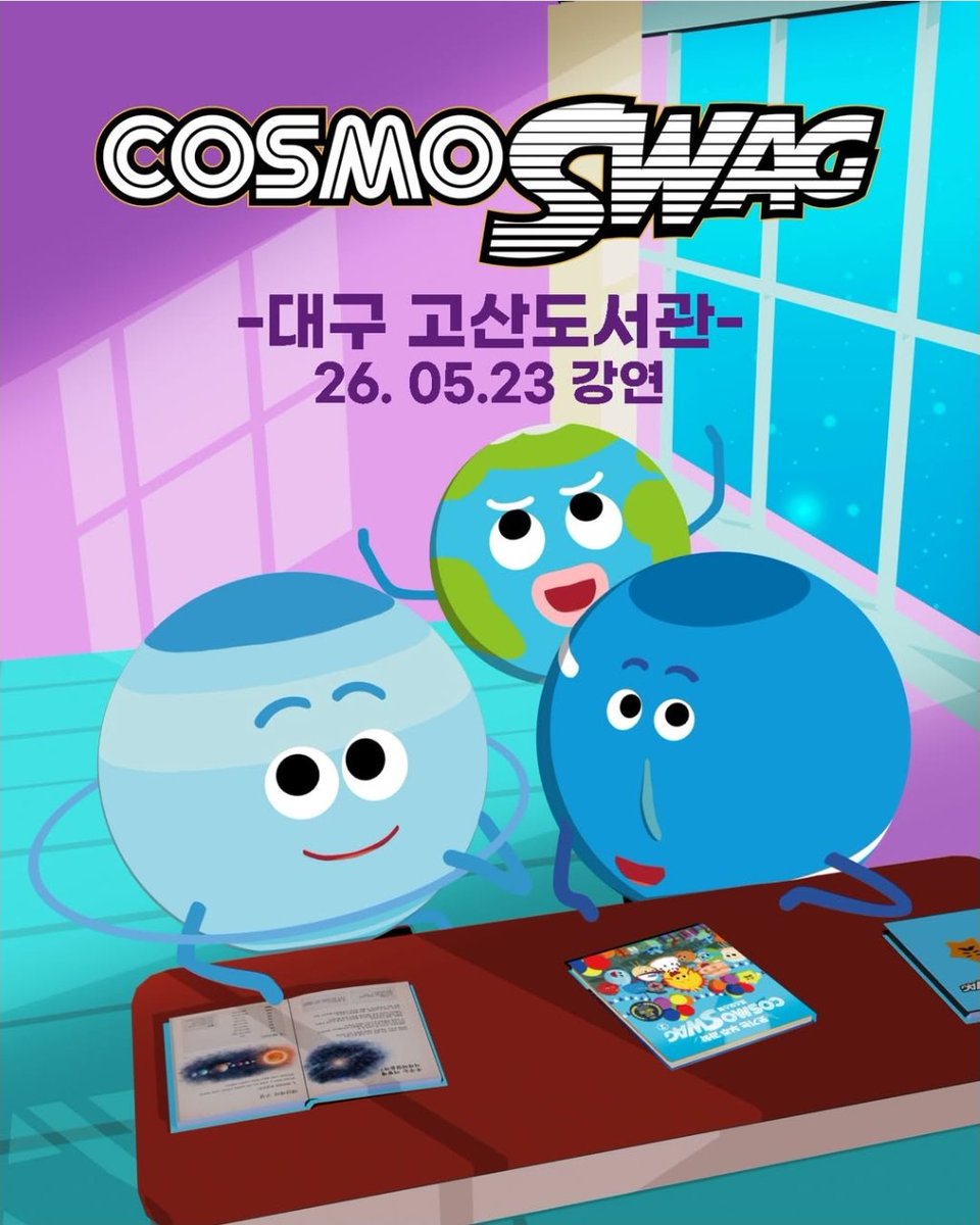 천천천 (@10OO_3) / Posts / X