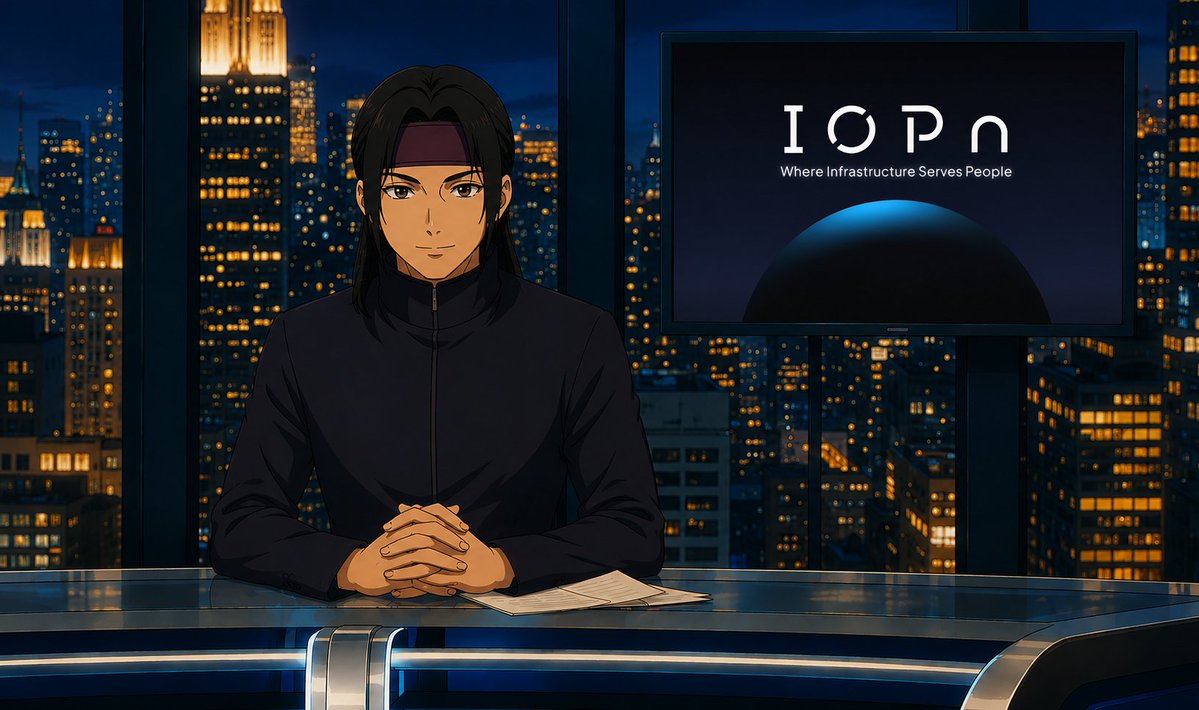 ITACHI tweet media