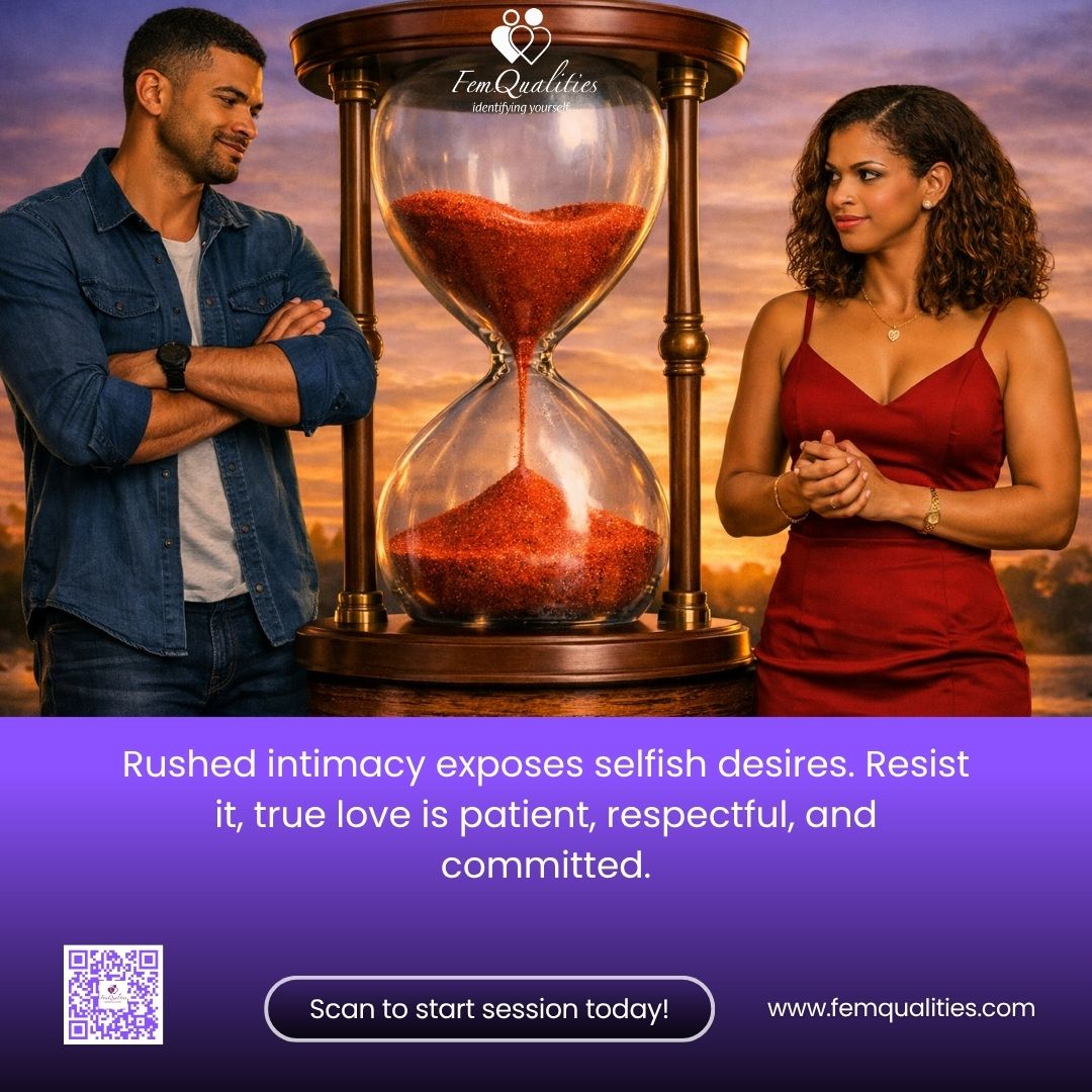 femqualities's tweet photo. FemQualities, your relationship and marriage center. We serve you at the comfort of your office and home.

#femqualities #marriage #relationships #love #monday https://t.co/VmyM5C60Vi