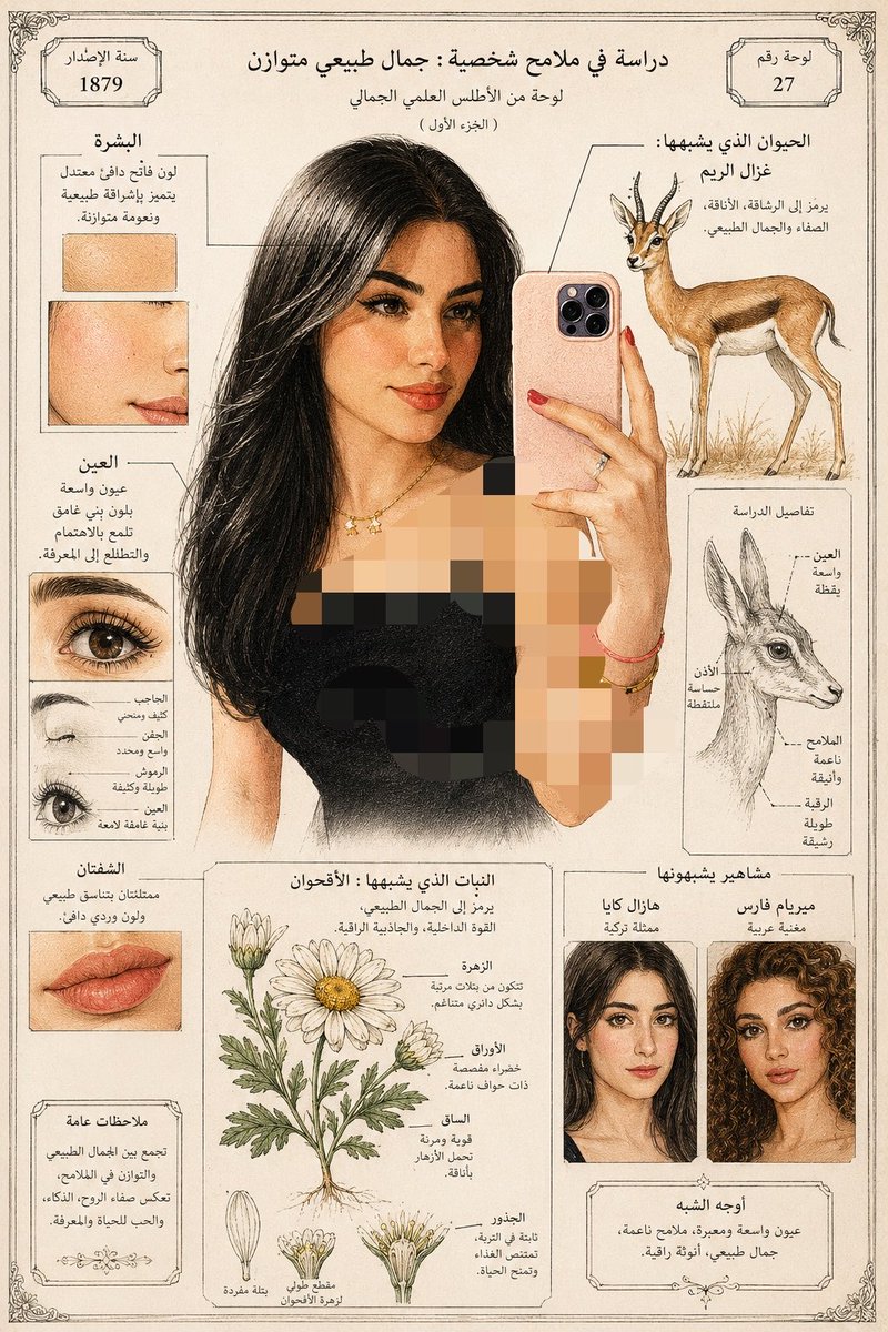 ِ tweet media