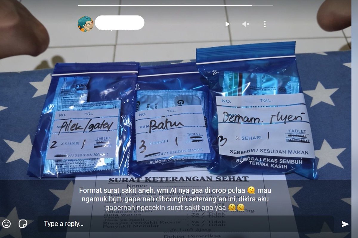 Keluarga Yuki tweet media