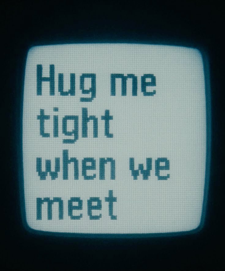 gloom tweet media