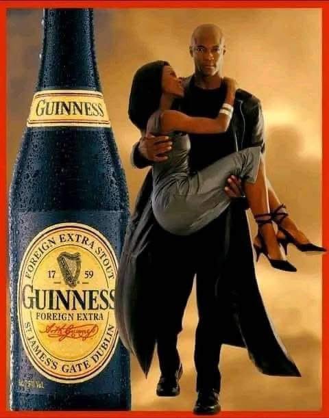 Le Mec 5 Etoiles🌟🍀 🇨🇮 tweet media