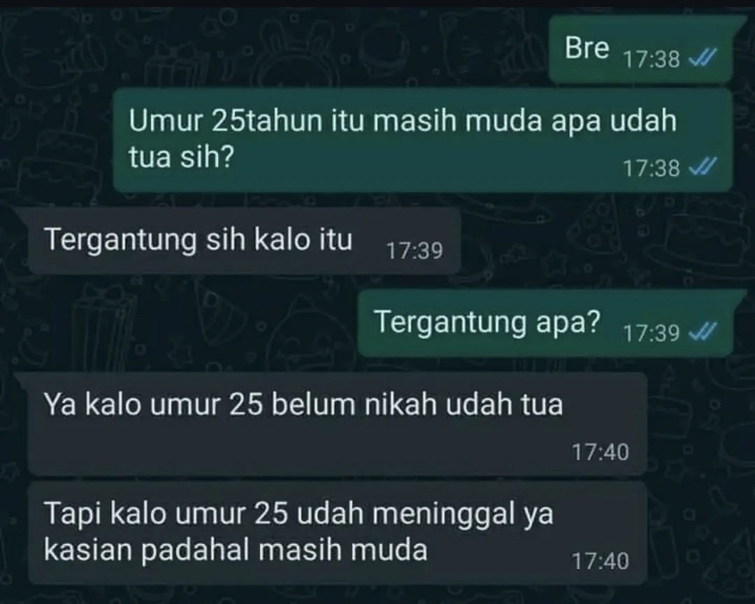 TawaNetizen tweet media