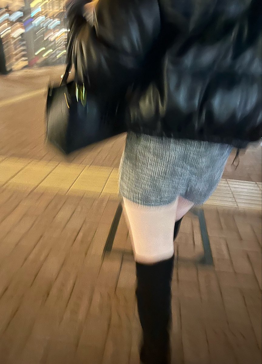d_ueg6's tweet photo. こんな可愛くてかっこいい人他におるん。 https://t.co/uK2tTBC96H