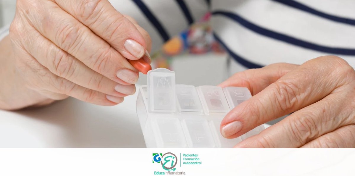 G-EducaInflamatoria tweet media