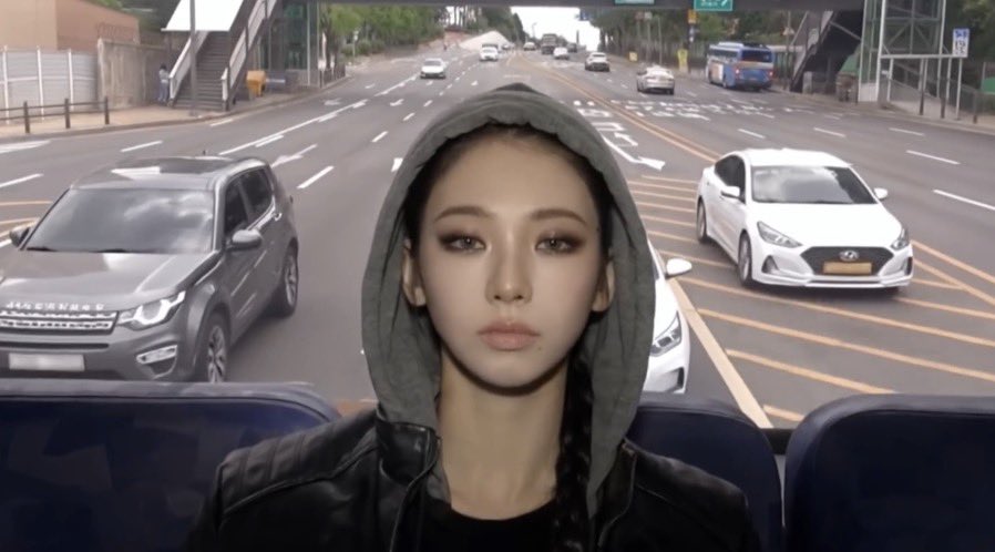 콩이 tweet media